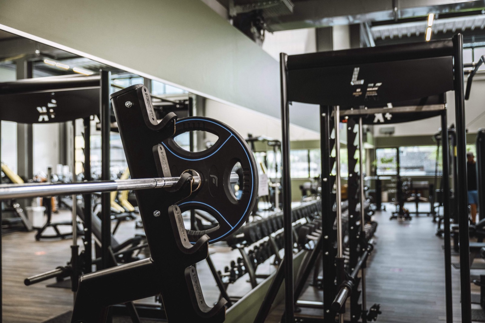 FITIN Premium Training